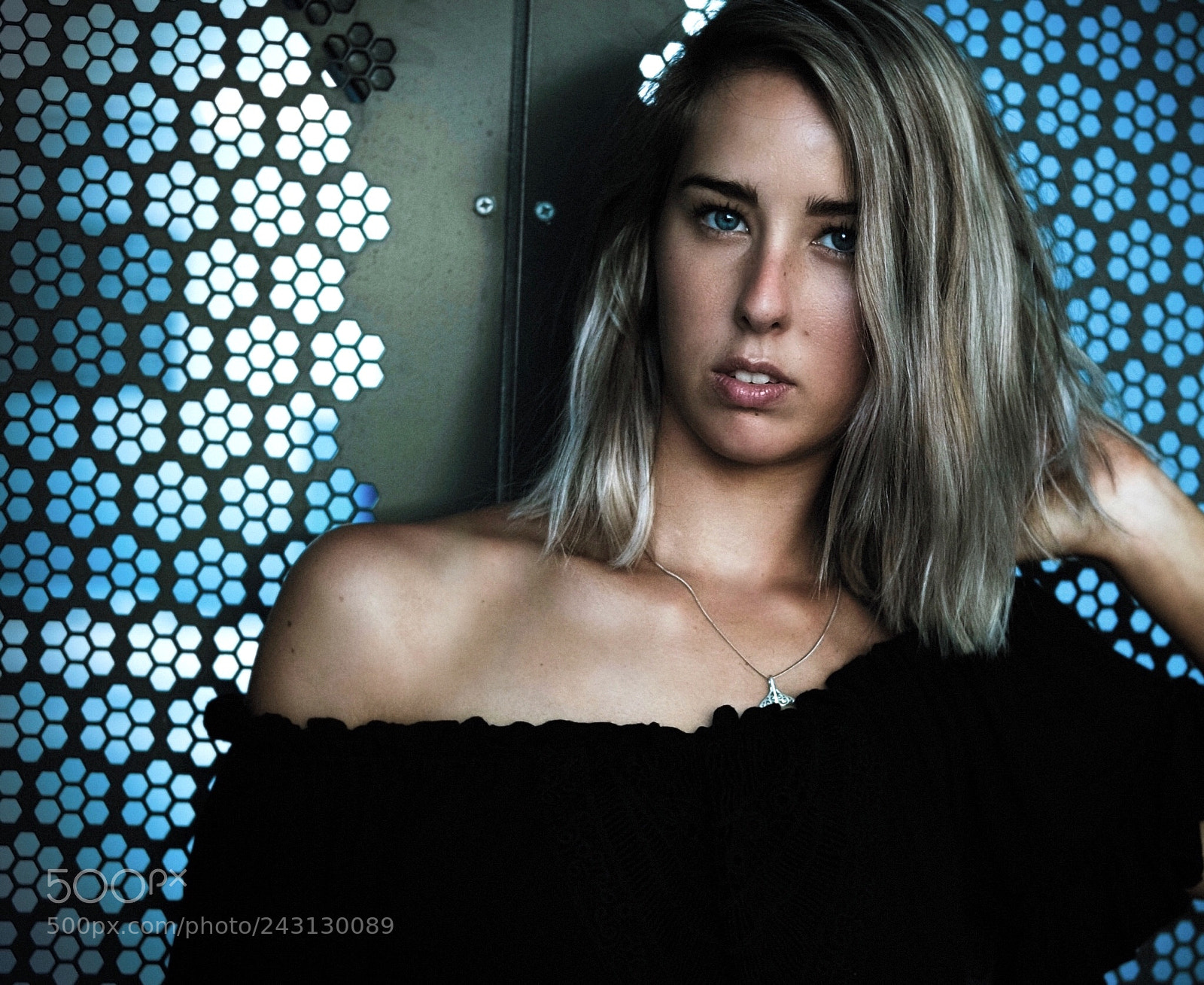 Fujifilm X-T10 sample photo. Untitled photography
