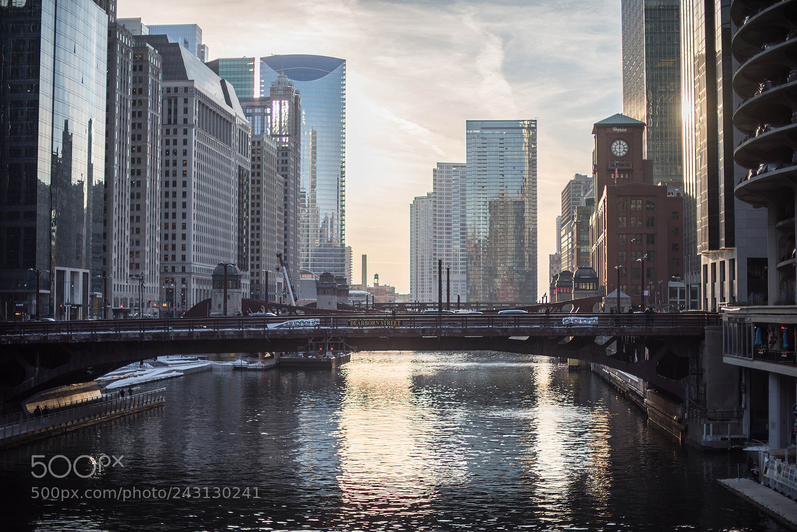 Nikon D810 sample photo. Goodnight chi photography