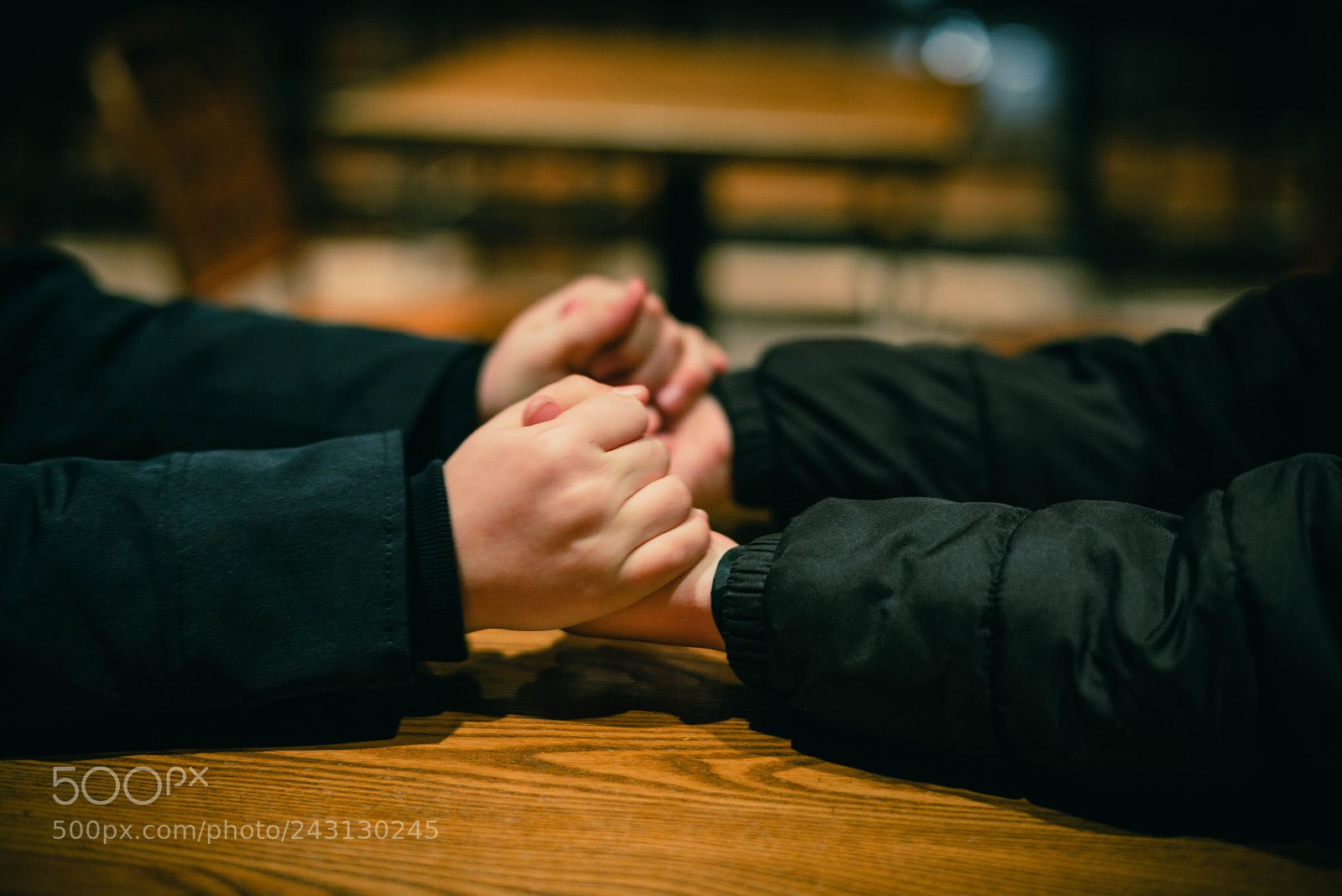 Leica M (Typ 240) sample photo. Brothers photography
