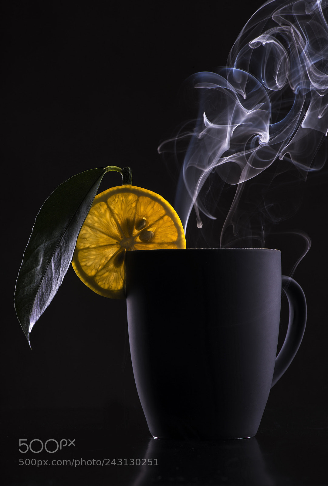 Nikon D600 sample photo. Имя фотосессииббб photography