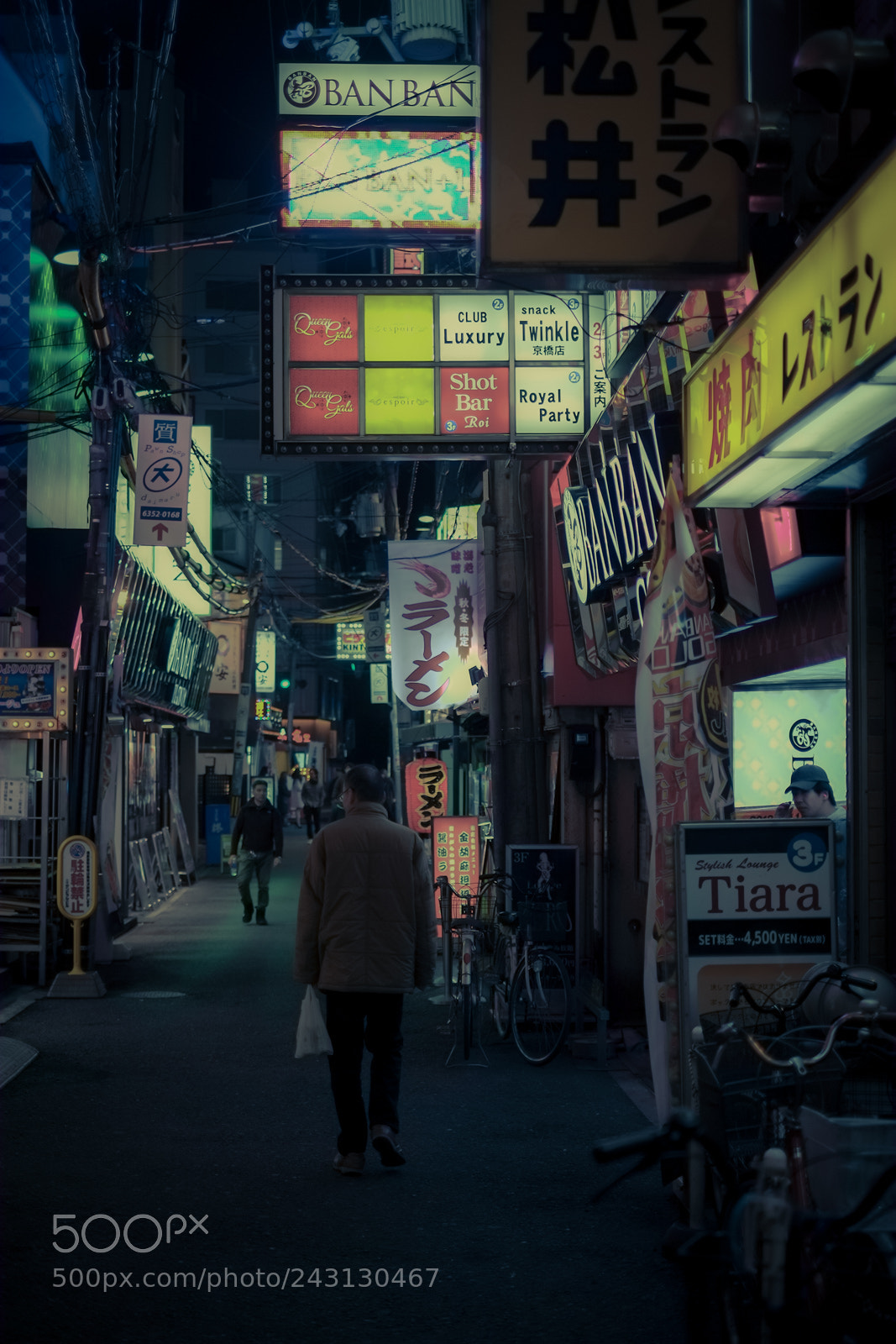 Fujifilm X-E1 sample photo. Way back photography