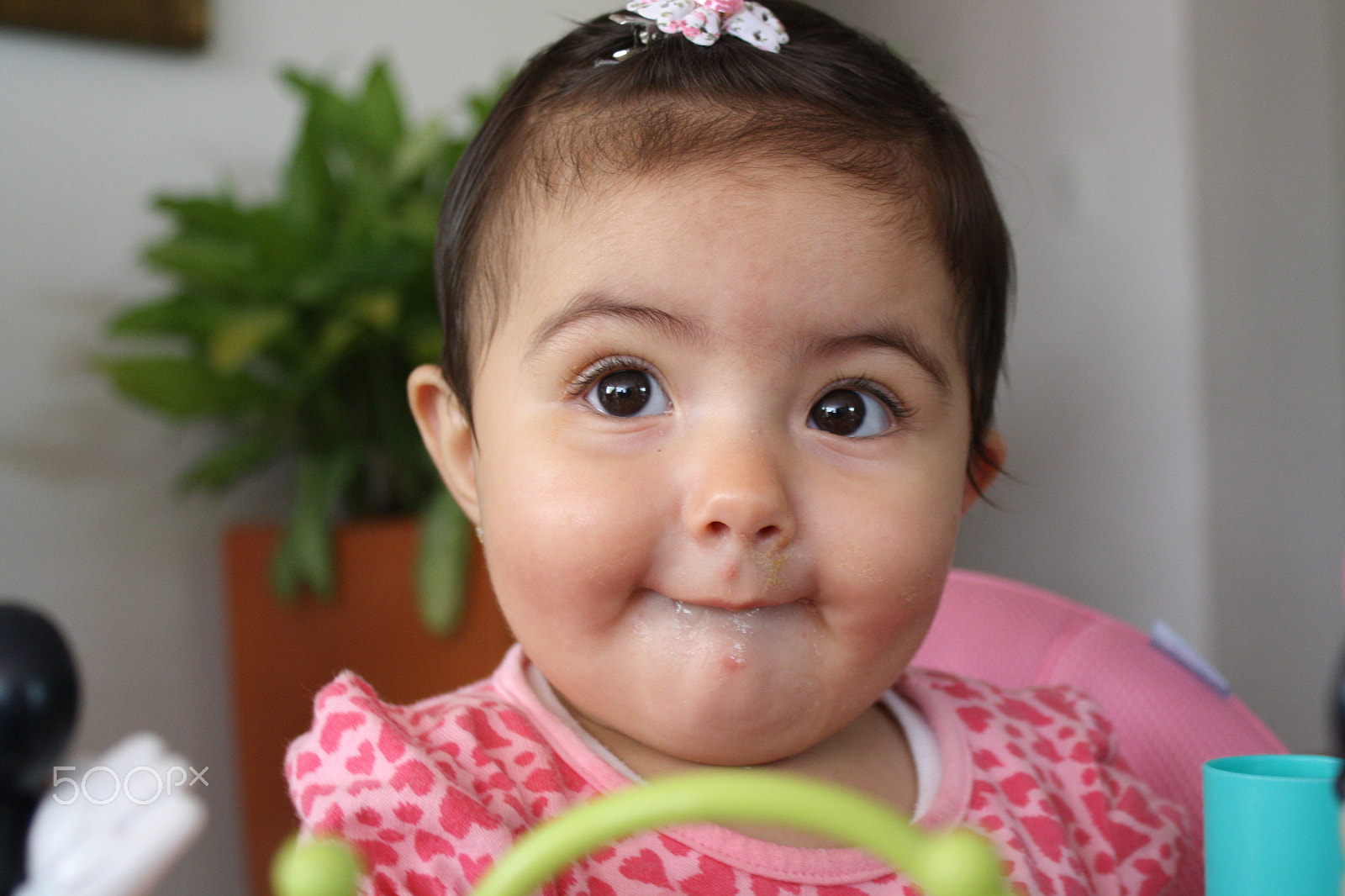 Canon EOS 1000D (EOS Digital Rebel XS / EOS Kiss F) sample photo. Lugares de cuento photography
