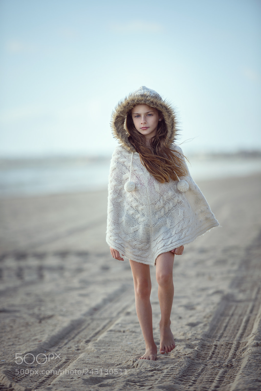 Nikon D810 sample photo. *** riv *** photography