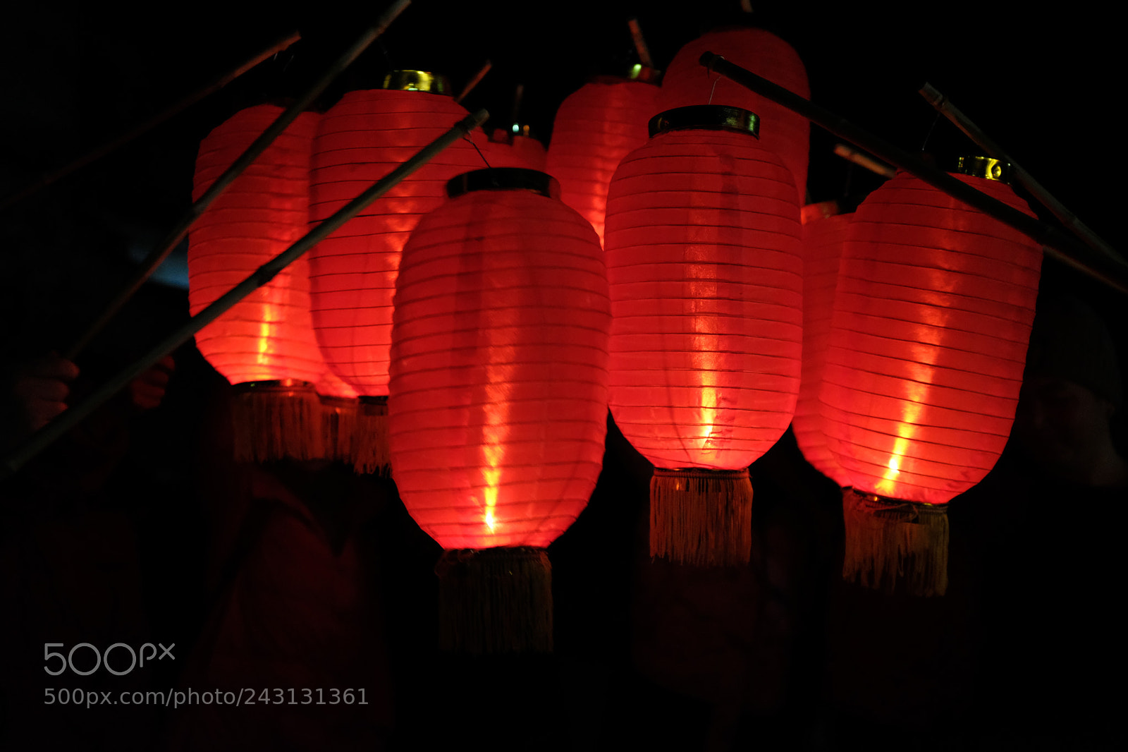 Fujifilm X100F sample photo. Light photography