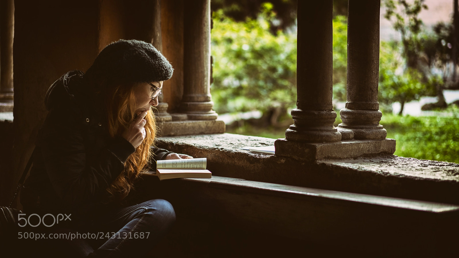 Sony a7R II sample photo. Avilda #36 photography