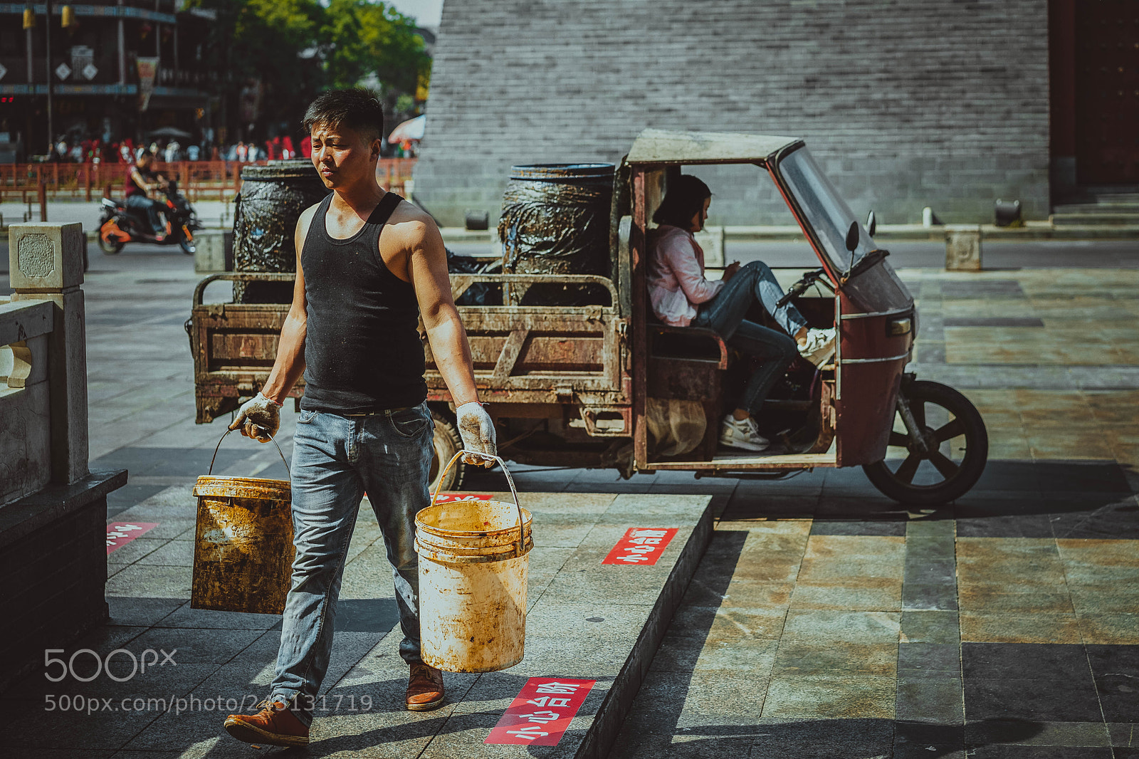 Sony a7R II sample photo. Untitled photography