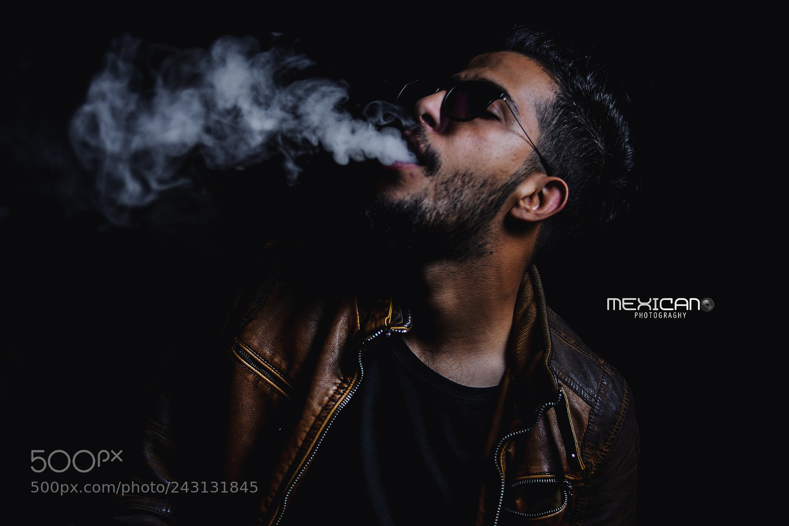 Nikon D7100 sample photo. Untitled photography