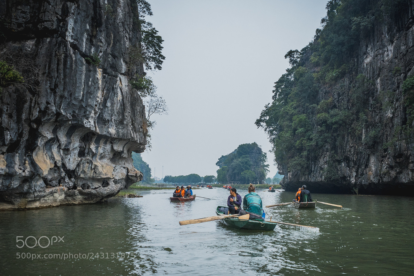Sony a7 II sample photo. Dsc photography