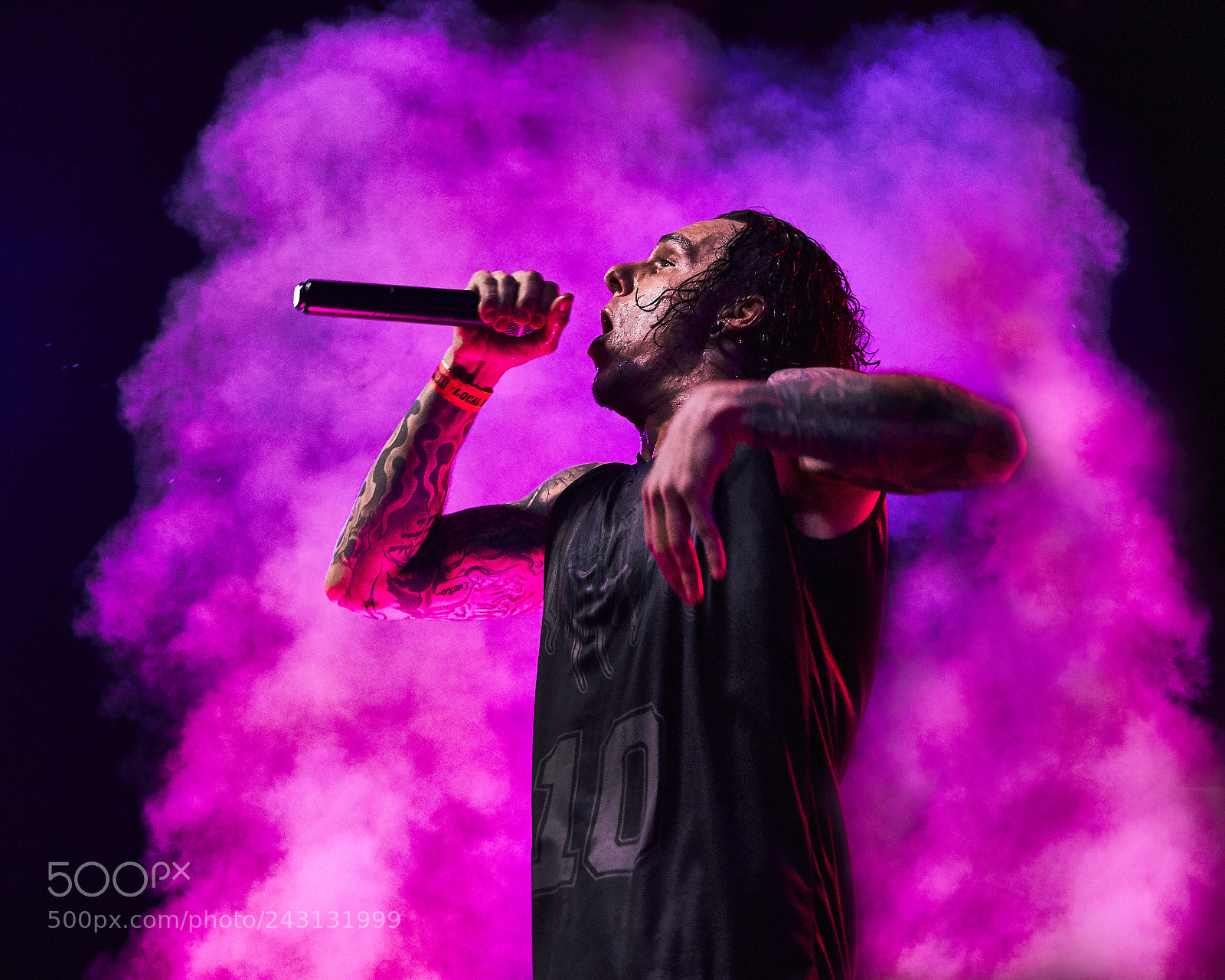 Canon EOS-1D X sample photo. Richie jano @ murkocet photography