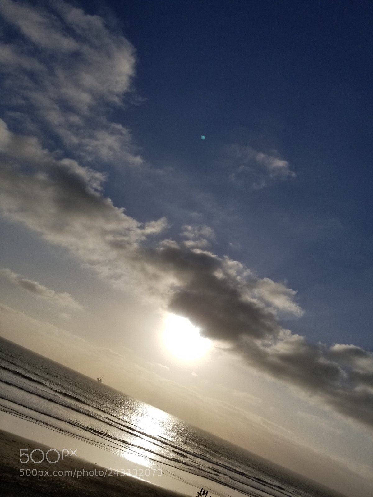 Samsung Galaxy S8+ sample photo. Untitled photography