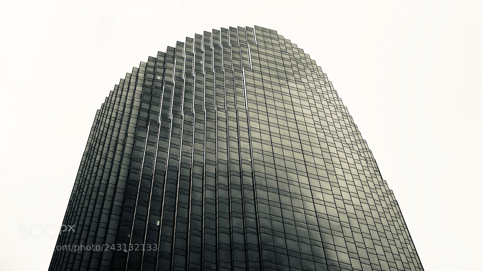 Sony a9 sample photo. Someone states the obvious. photography