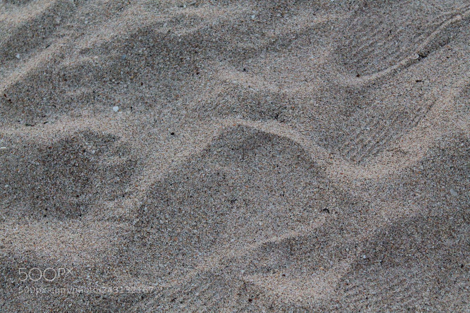 Canon EOS 1100D (EOS Rebel T3 / EOS Kiss X50) sample photo. Sand photography
