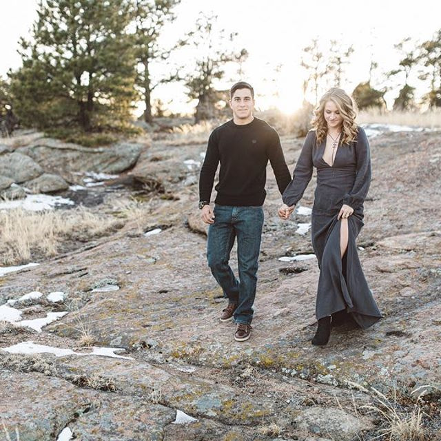 COLORADO WEDDING AND PORTRAIT PHOTOGRAPHER