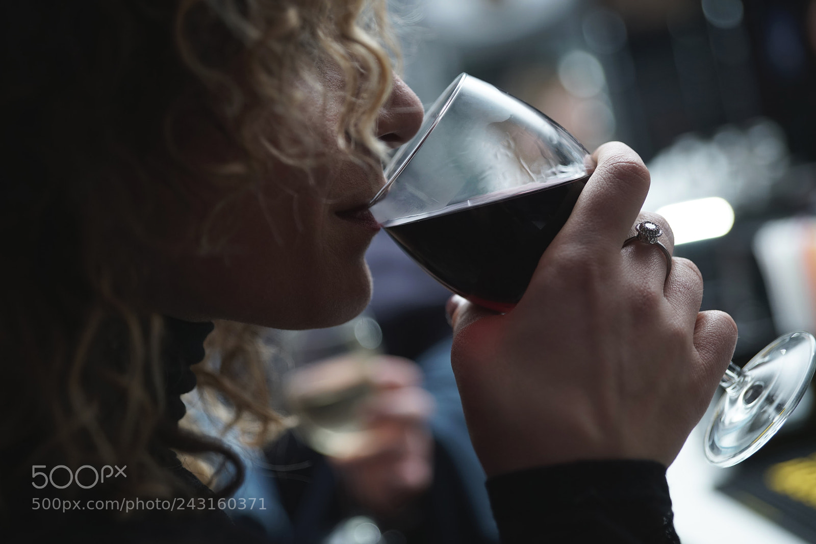 Sony a99 II sample photo. Donna&vino photography
