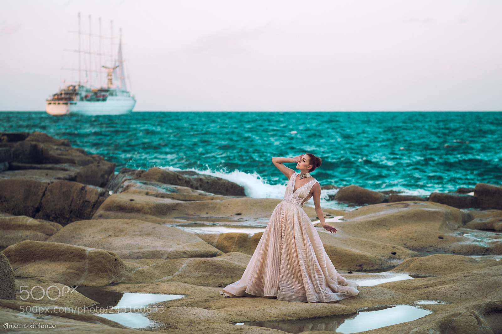 Fujifilm X-Pro2 sample photo. Sail away photography