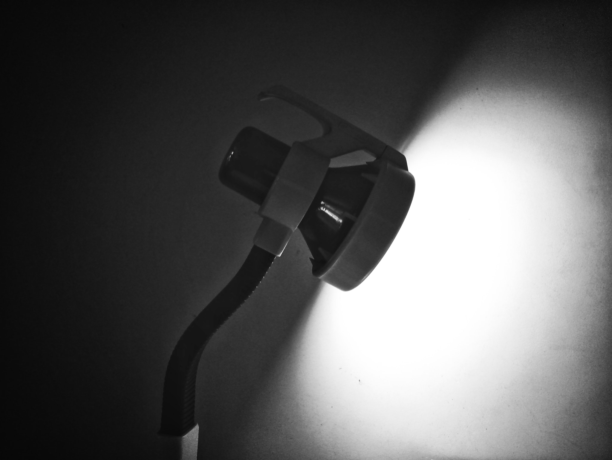 Meizu MX6 sample photo