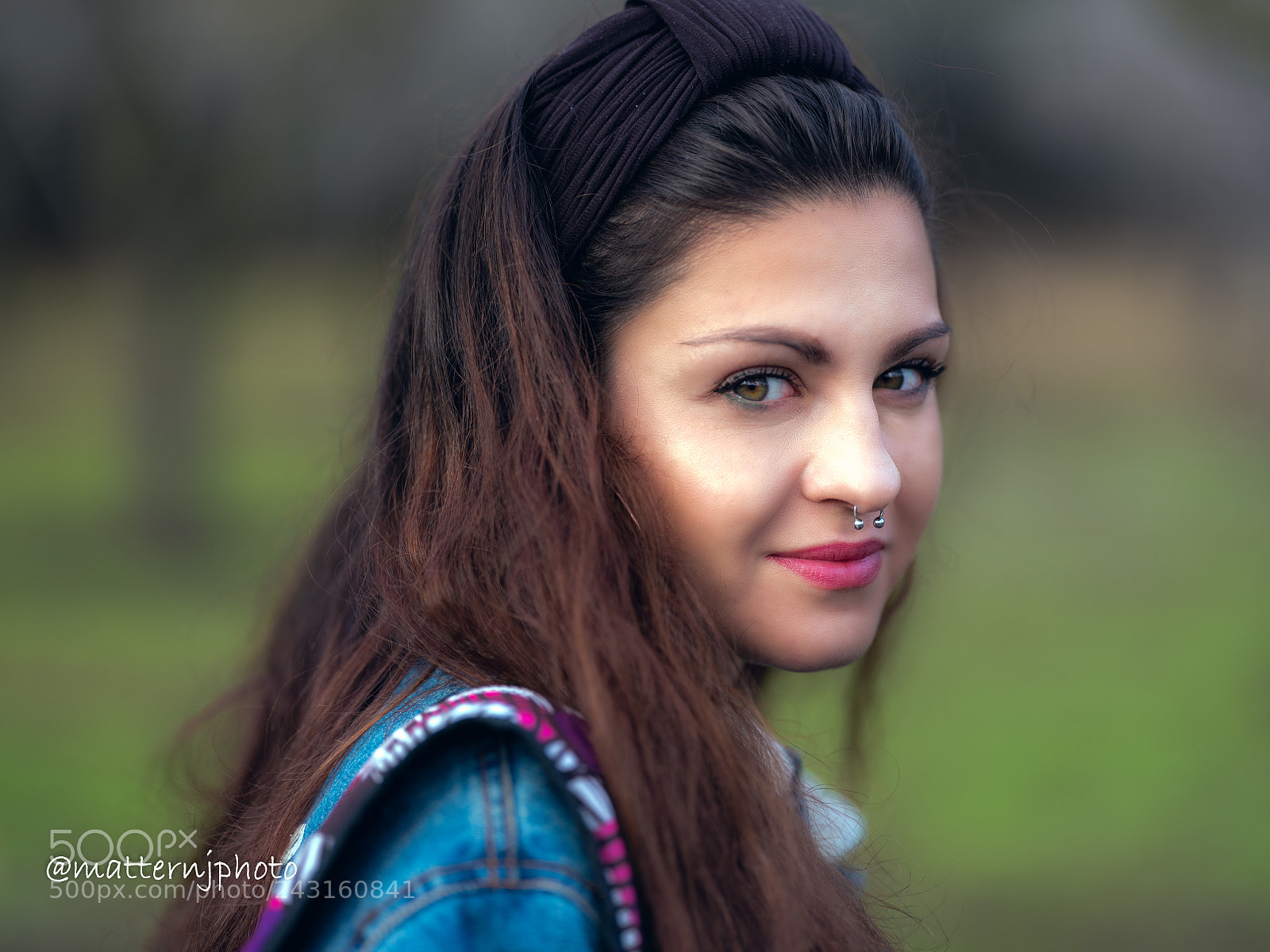 Fujifilm GFX 50S sample photo. Lidia grado photography