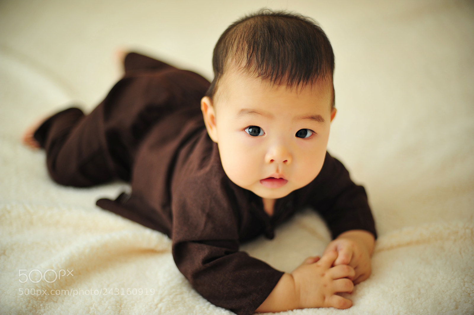Nikon D700 sample photo. 宝宝02 photography