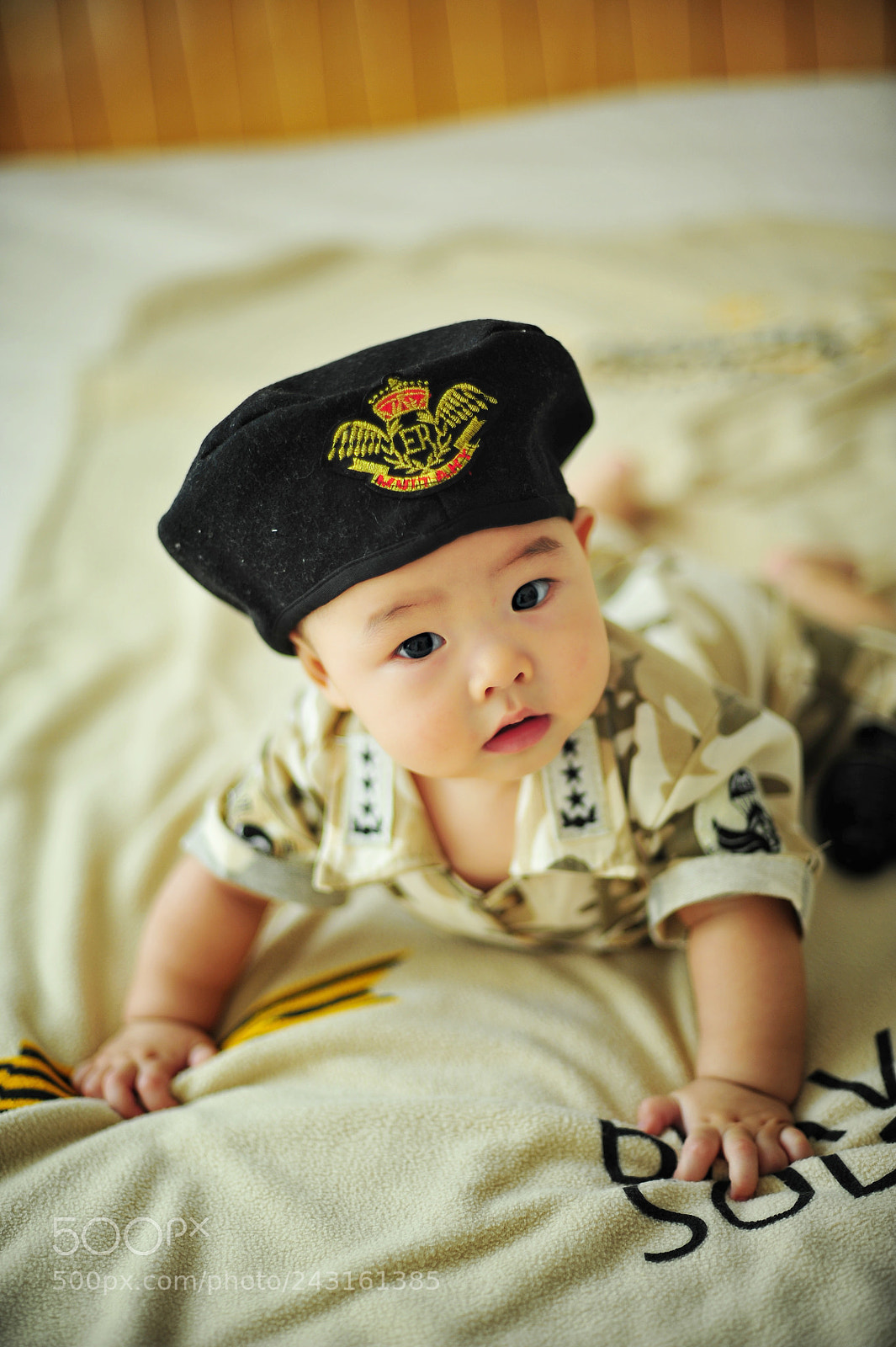 Nikon D700 sample photo. 宝宝03 photography