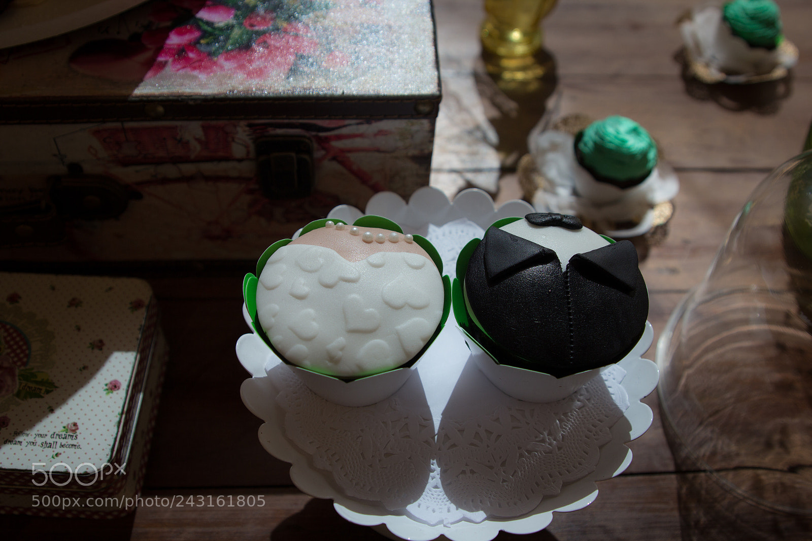 Canon EOS 60D sample photo. Untitled photography