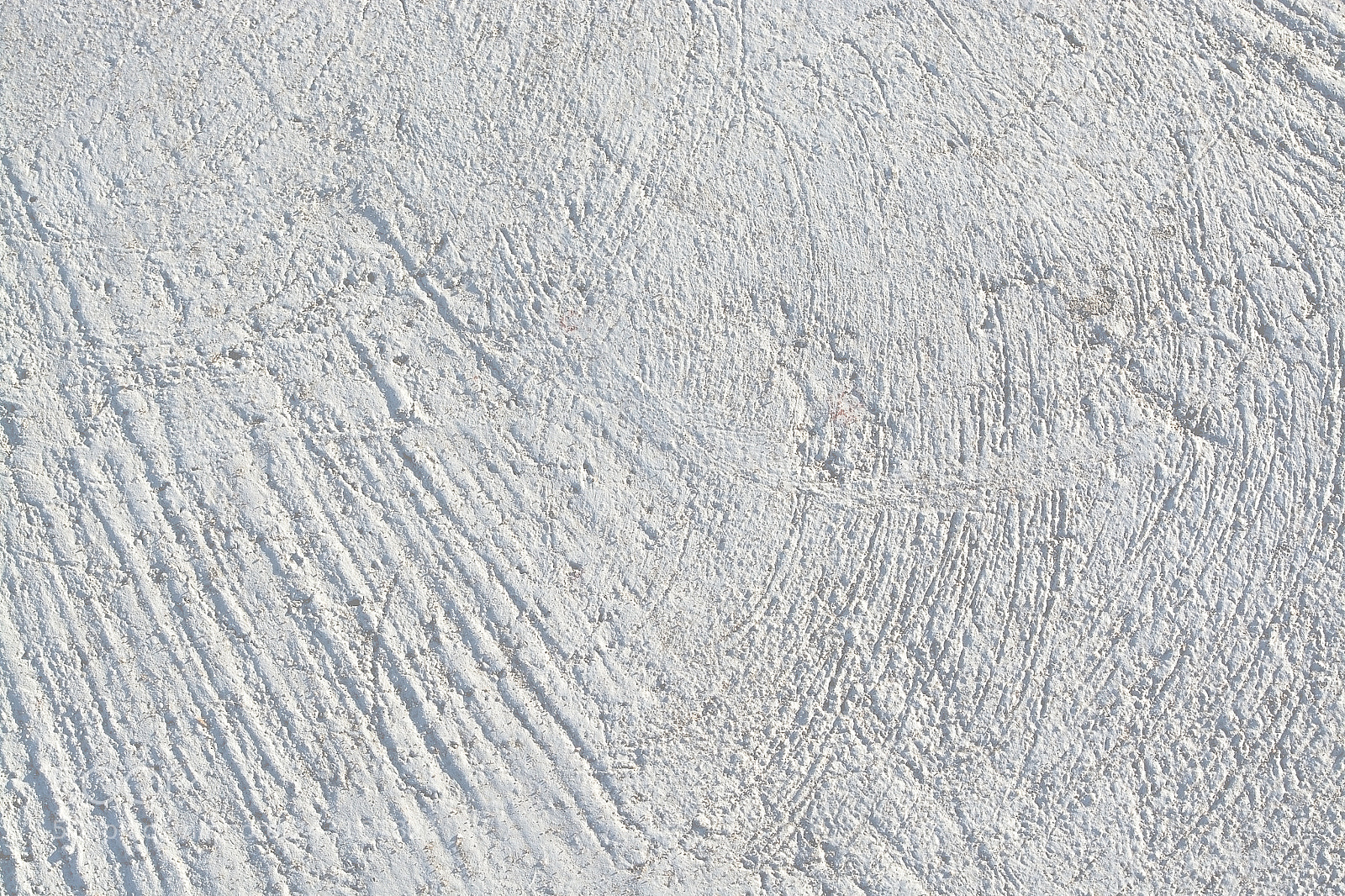 Nikon D7100 sample photo. Gray concrete texture background photography
