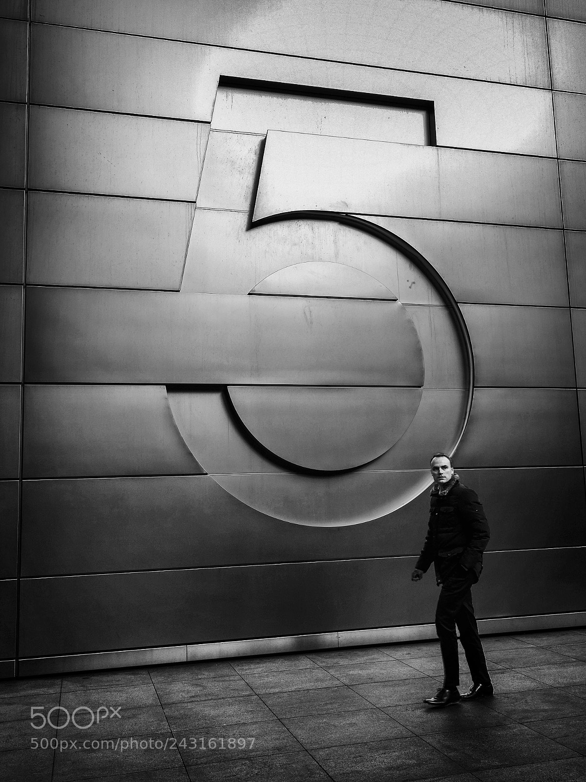 Fujifilm X-T2 sample photo. 5 shades of grey photography