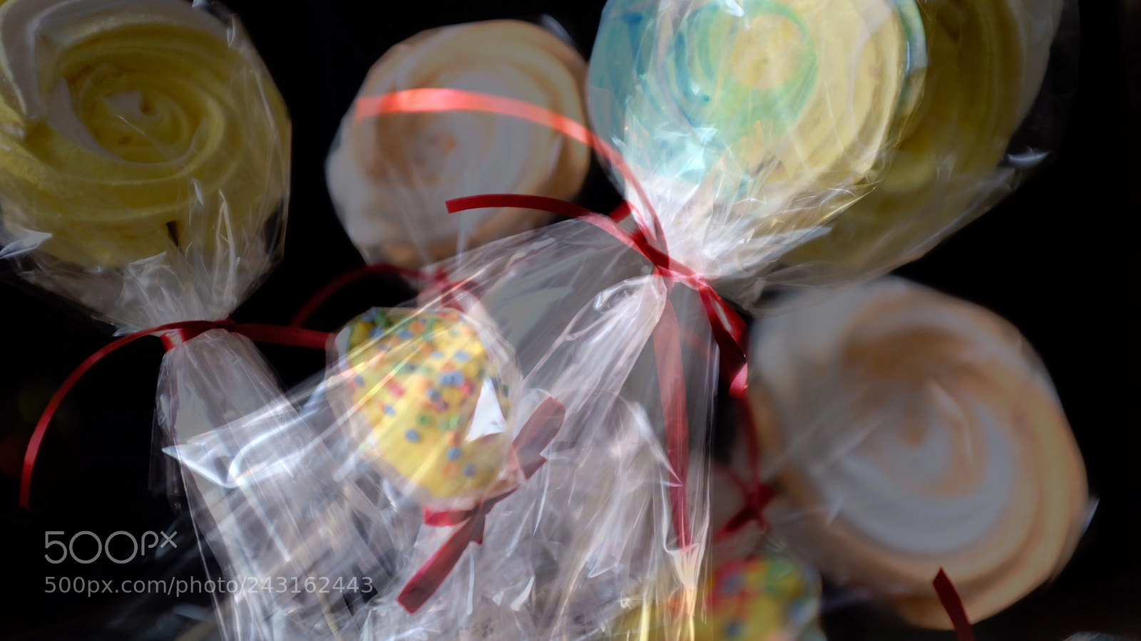 Fujifilm X100F sample photo. Marshmallow party photography