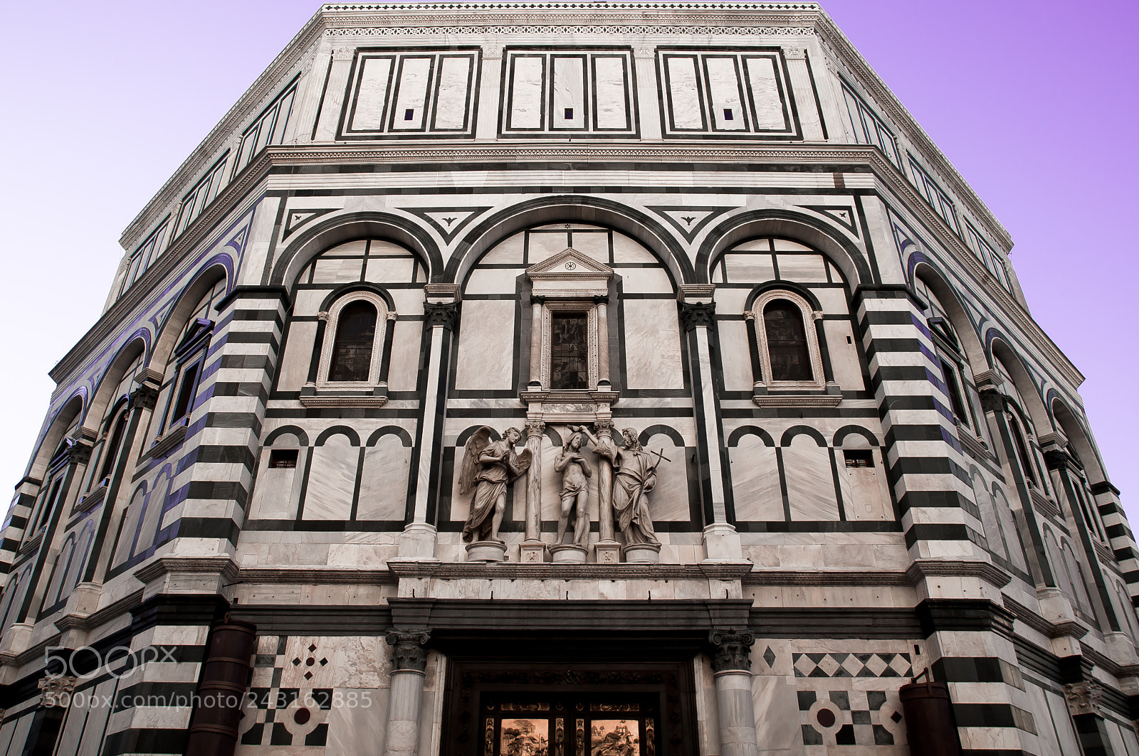 Nikon D90 sample photo. Never ordinary photography