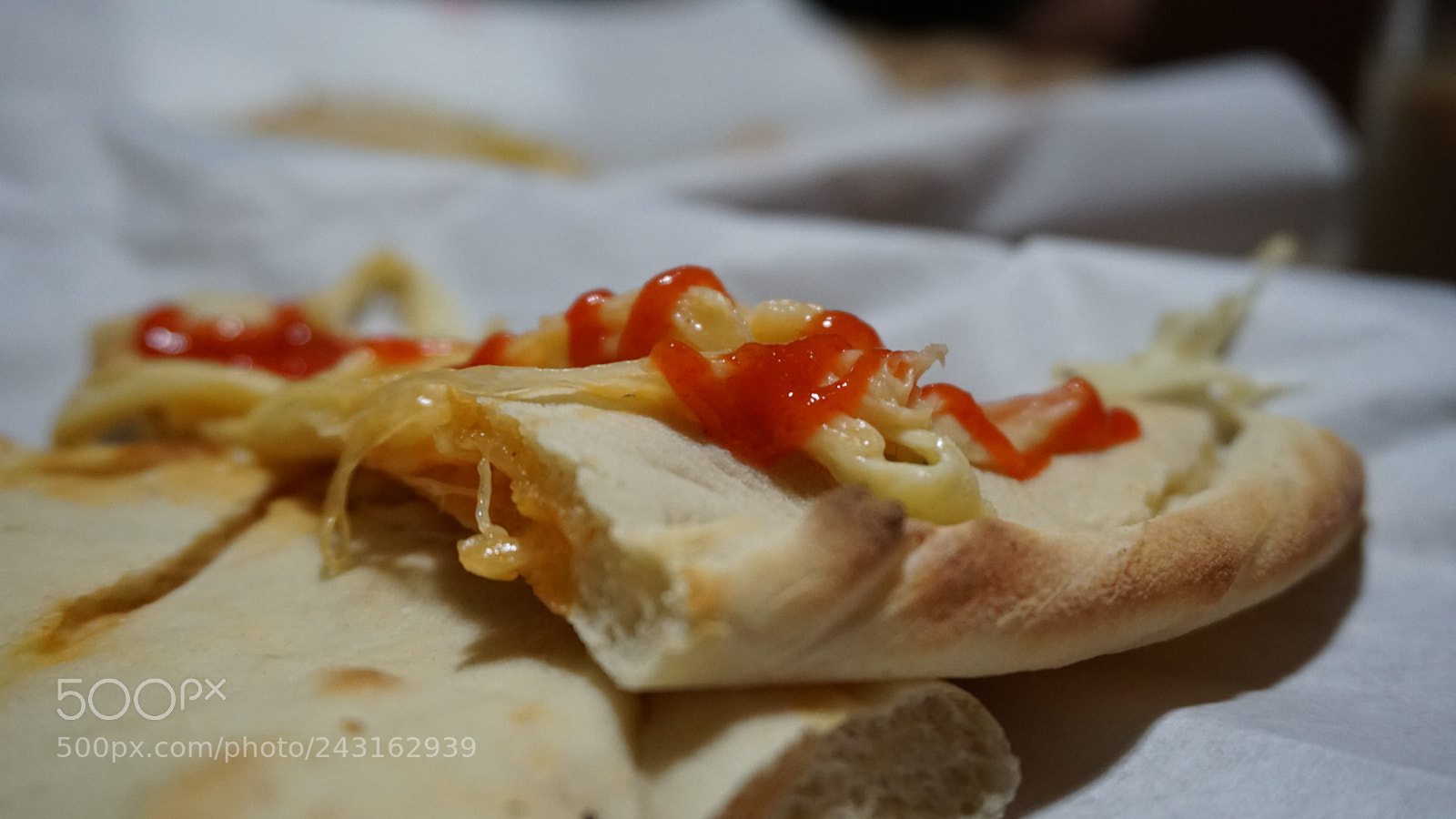 Sony a6300 sample photo. Delicia photography