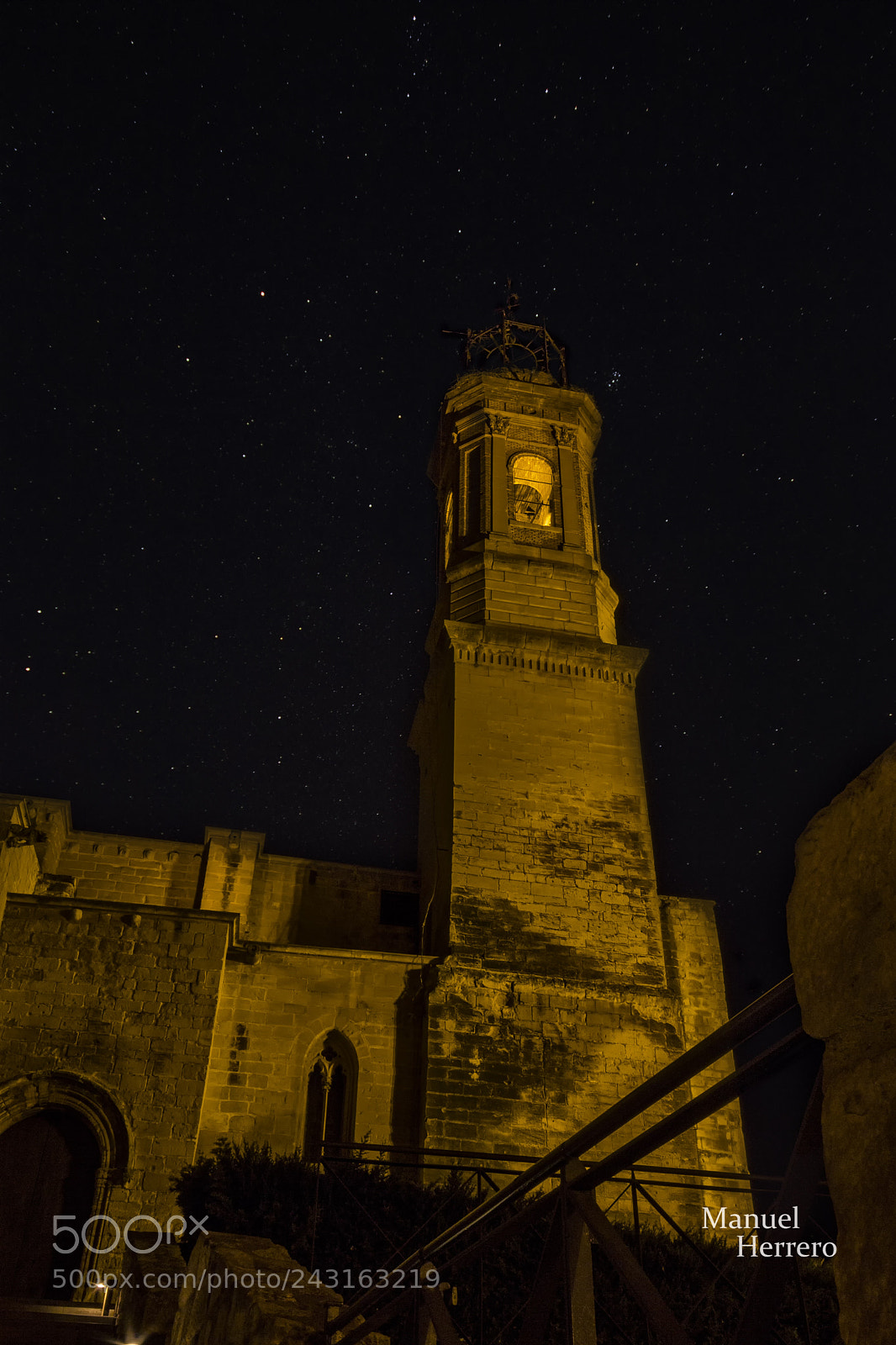 Canon EOS 550D (EOS Rebel T2i / EOS Kiss X4) sample photo. Caspe photography