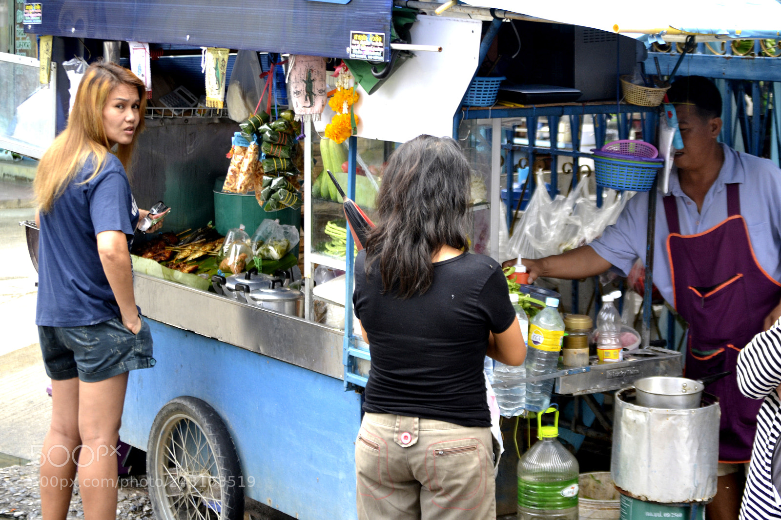 Nikon D3100 sample photo. 575.. photography