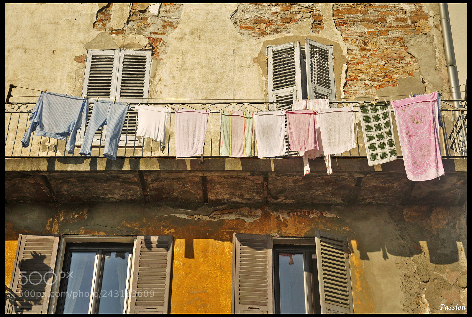 Nikon D90 sample photo. Routine photography