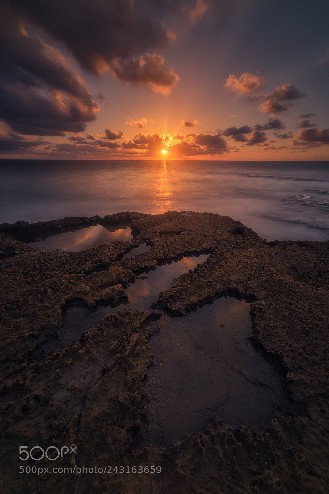Nikon D810 sample photo. Cabo cervera photography