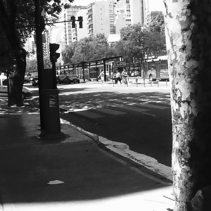 Apple iPad 2 sample photo