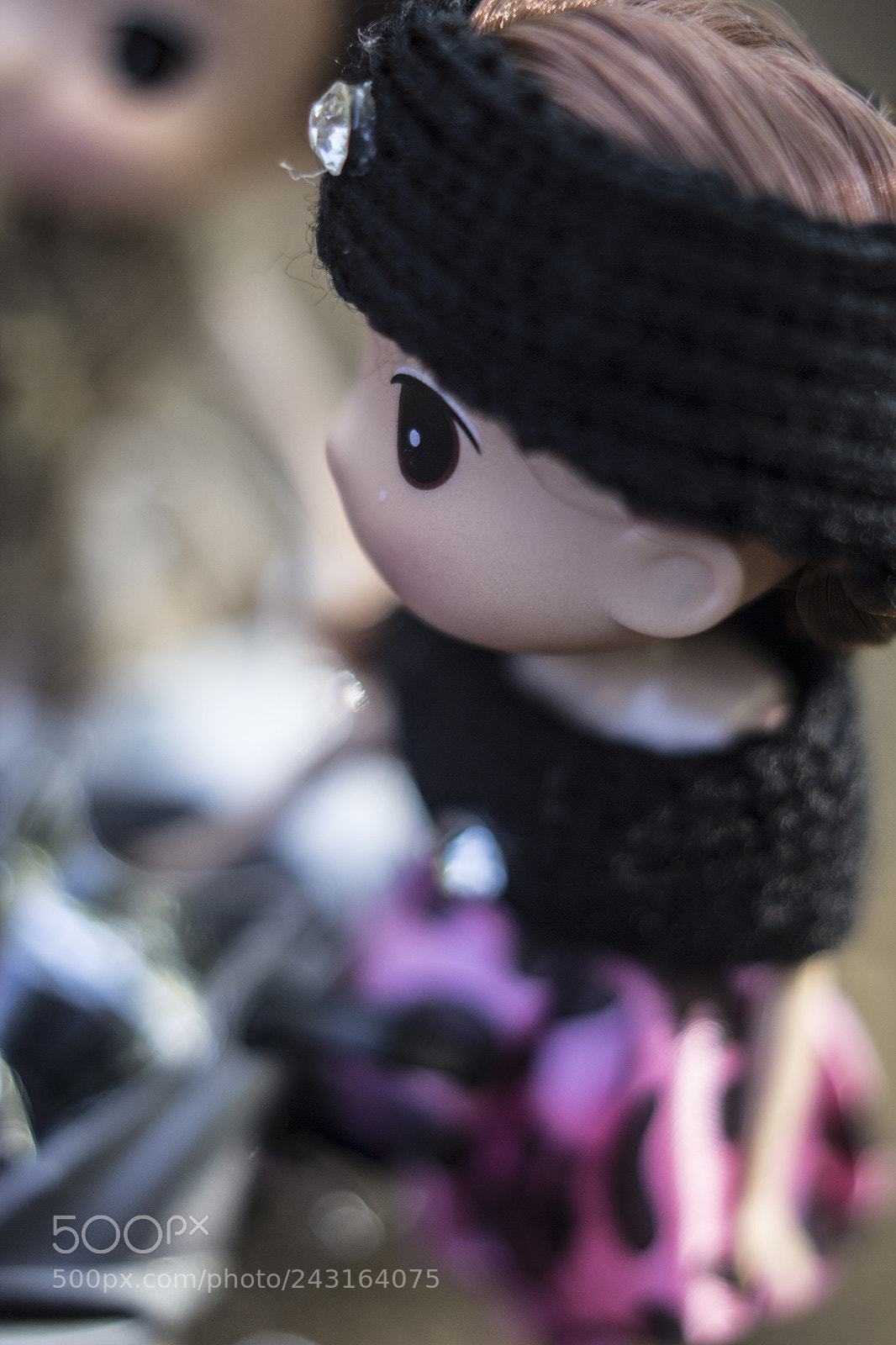 Canon EOS 60D sample photo. () photography