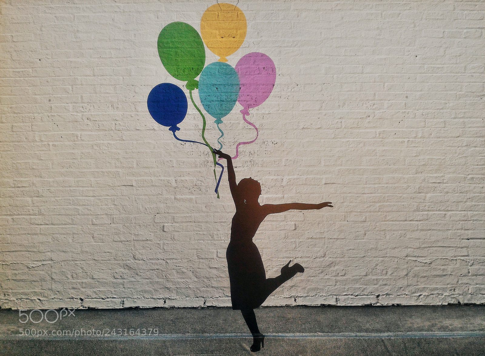 ASUS ZenFone 2 (ZE551ML) sample photo. Ex-bgirl photography