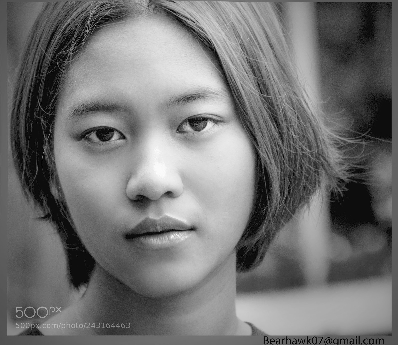 Nikon D7200 sample photo. 078.jpg photography