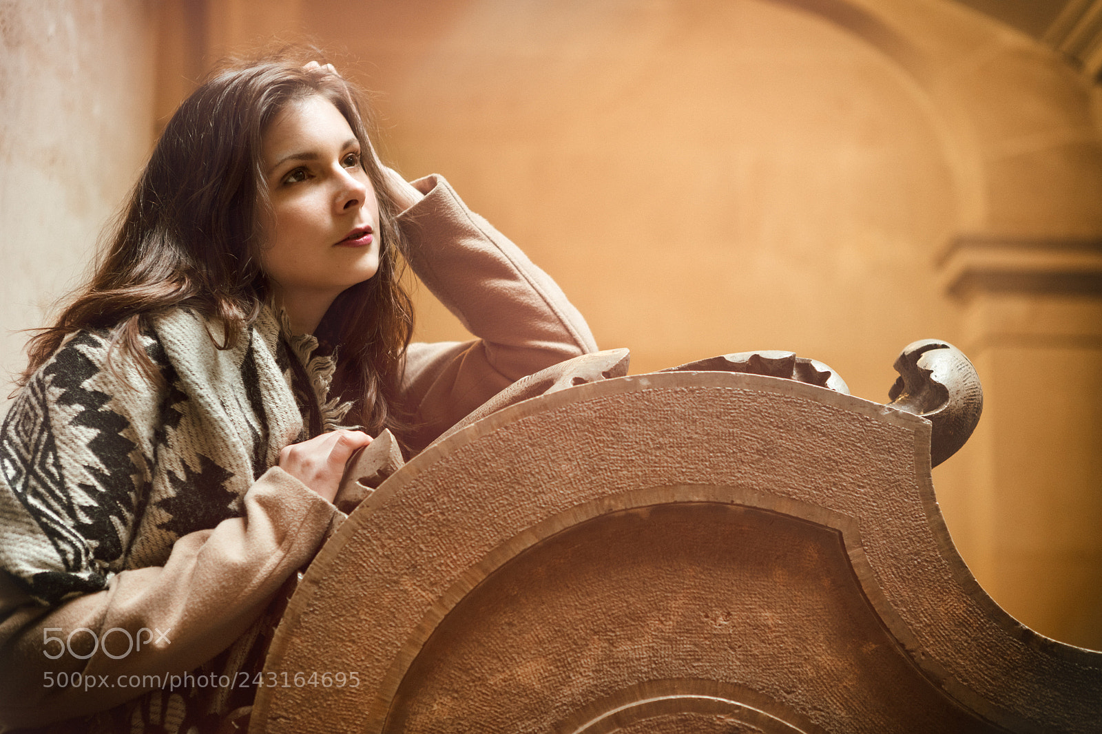 Canon EOS 5DS R sample photo. Lois yuri photography