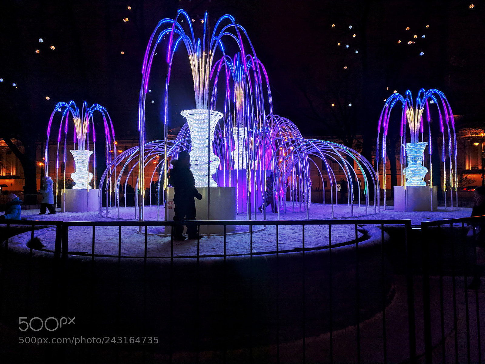 LG Nexus 5X sample photo. St. petersburg photography
