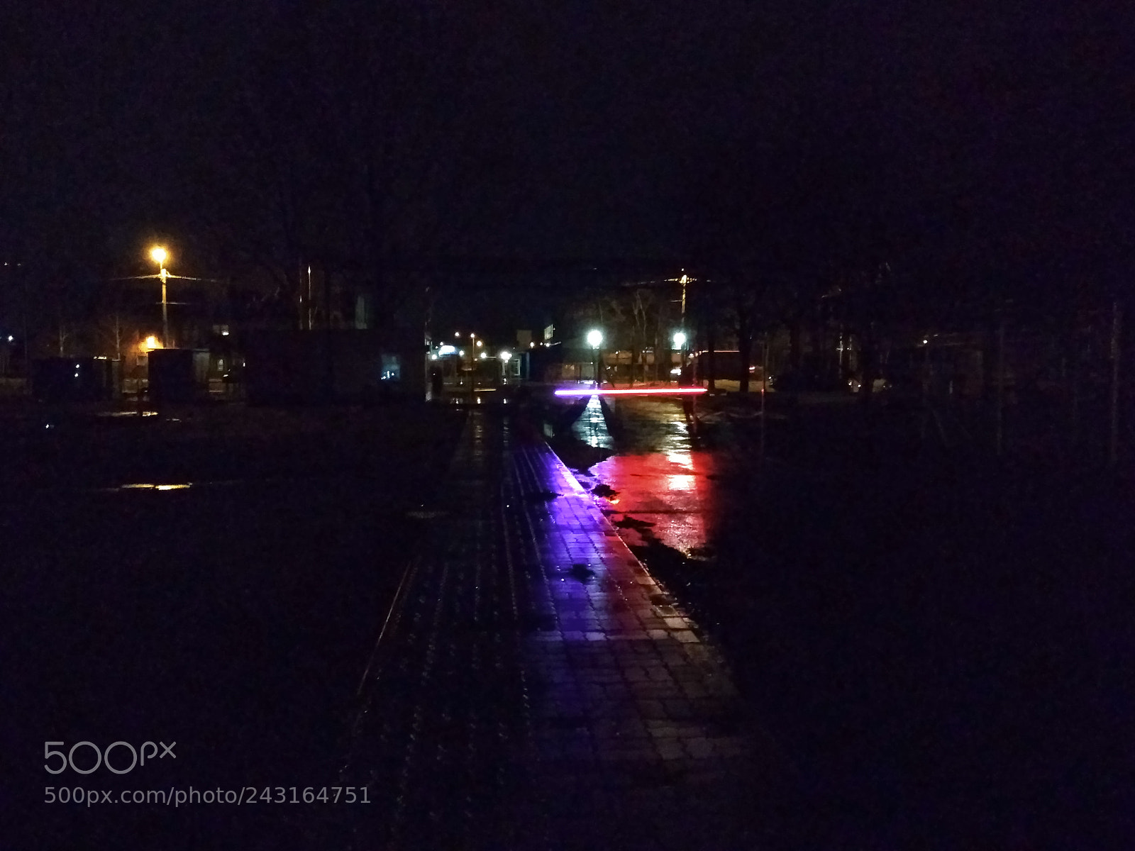 Xiaomi Redmi 4X sample photo. Untitled photography