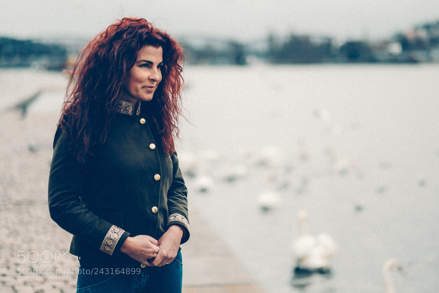 Fujifilm X-T2 sample photo. Denisa k. - 17 photography