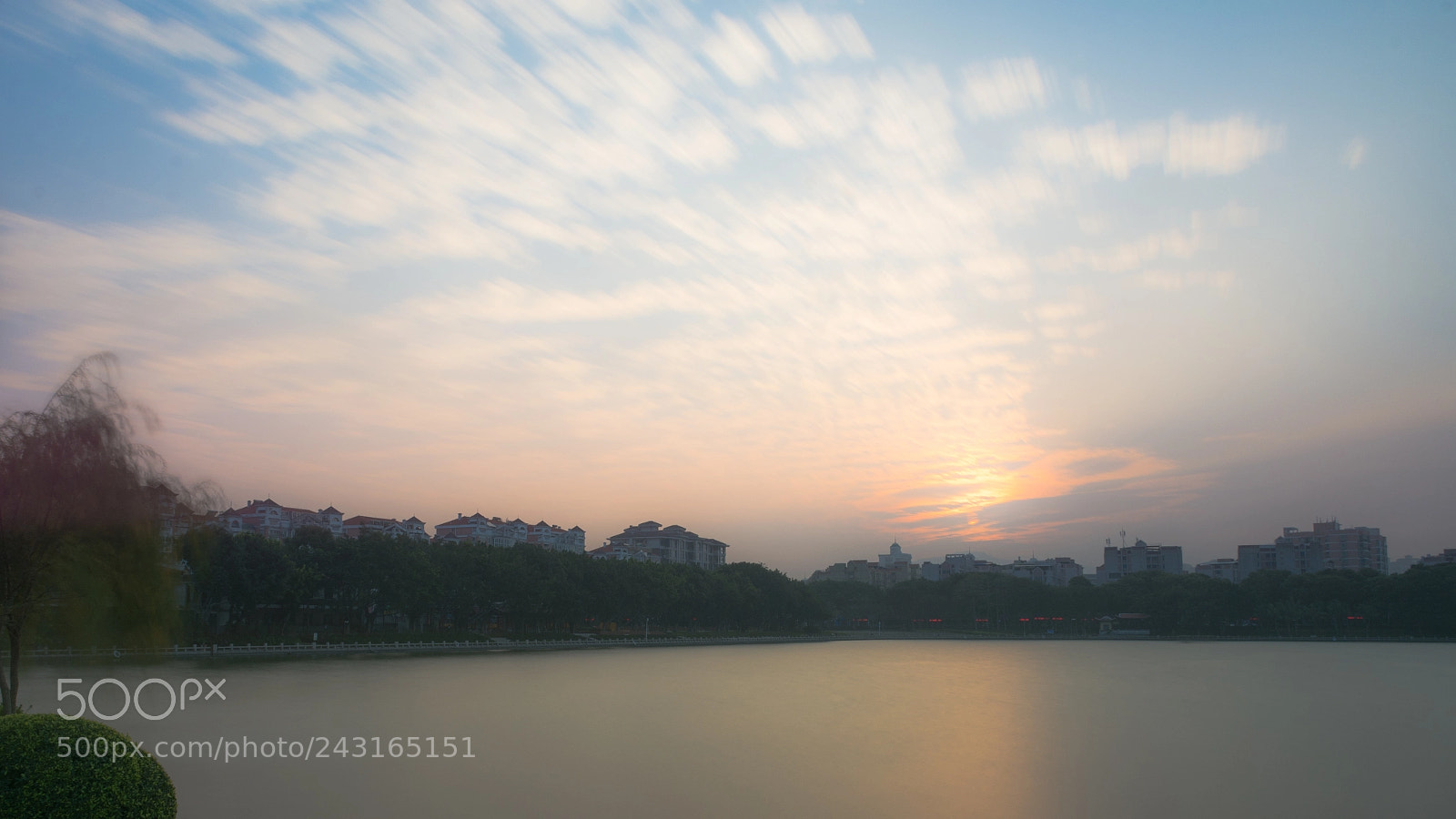 Nikon D7100 sample photo. Untitled photography