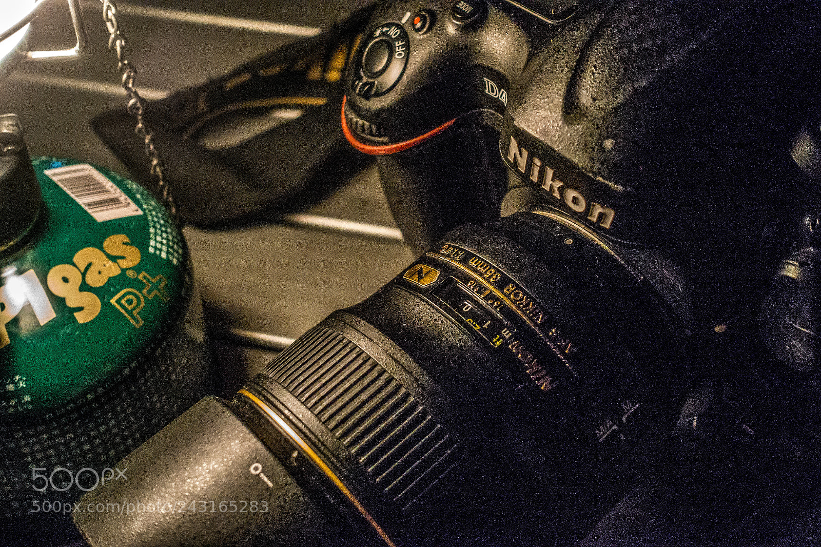Sony Cyber-shot DSC-RX100 III sample photo. Nikon d4 photography