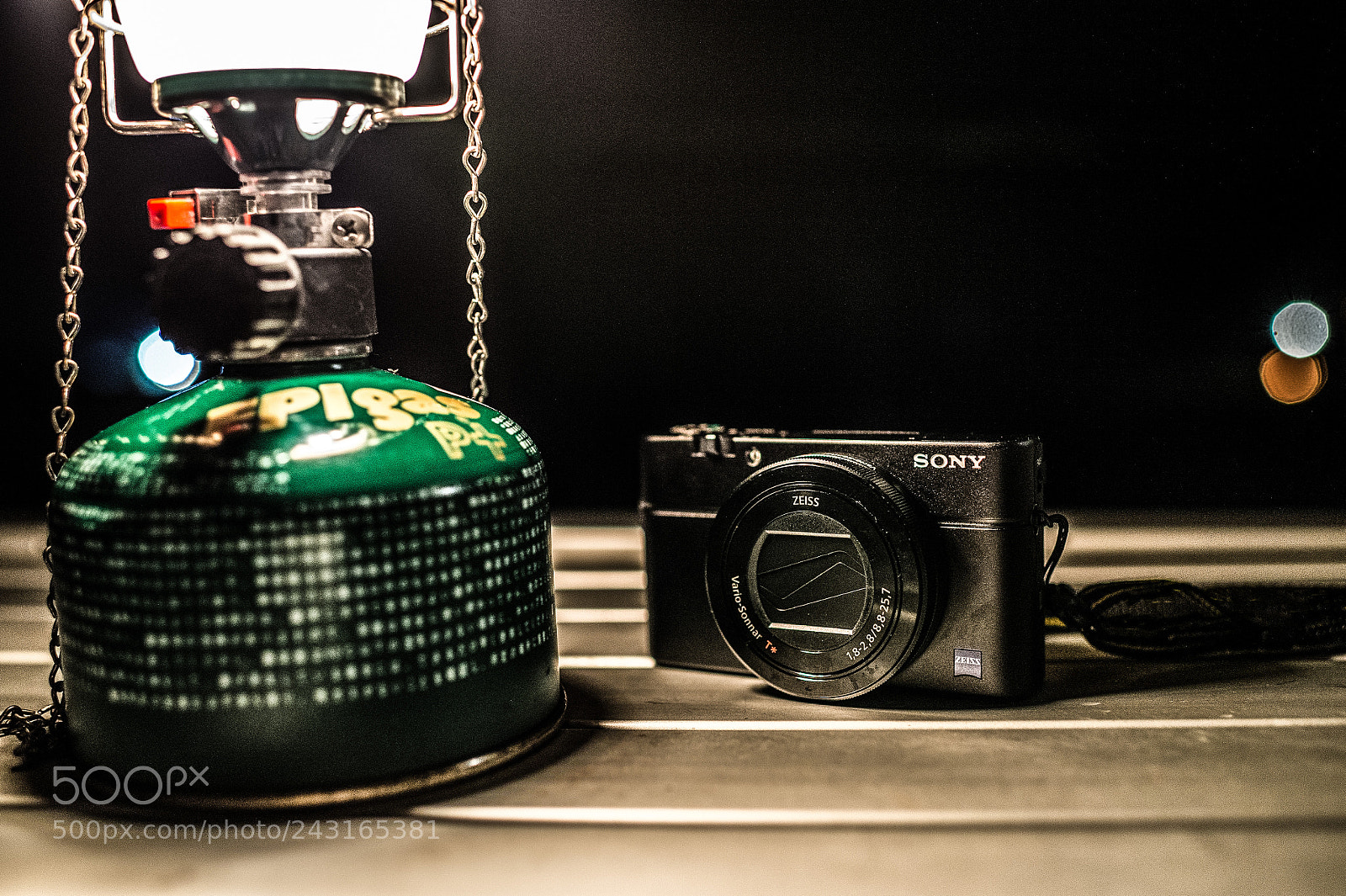Nikon D4 sample photo. Sony rx100m3 photography