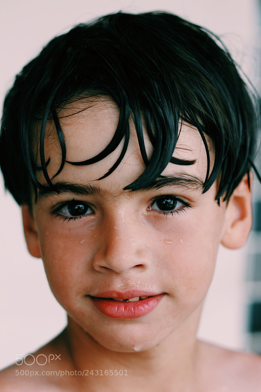 Canon EOS 700D (EOS Rebel T5i / EOS Kiss X7i) sample photo. Olhares... photography