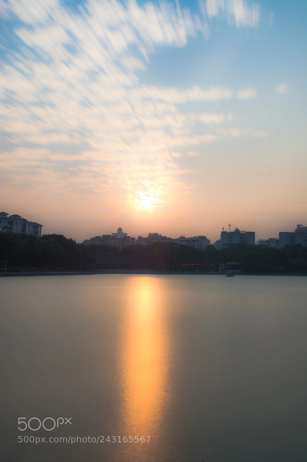Nikon D7100 sample photo. Untitled photography