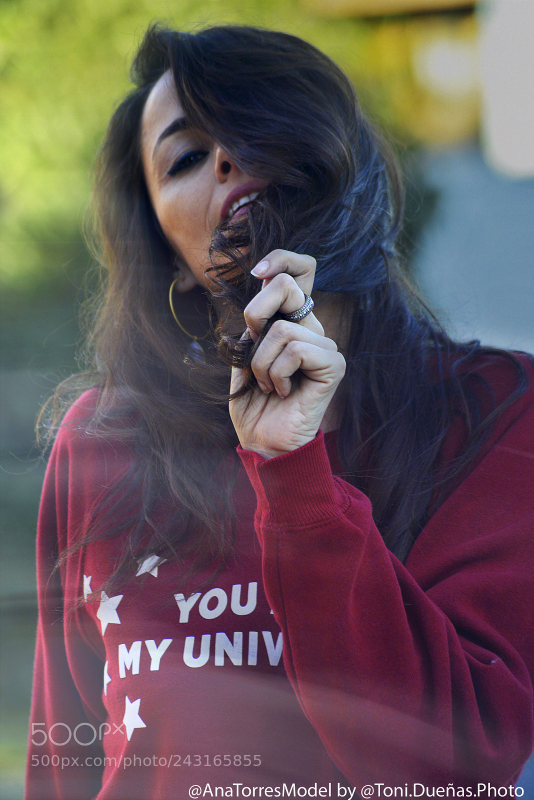 Nikon D800 sample photo. Untitled photography
