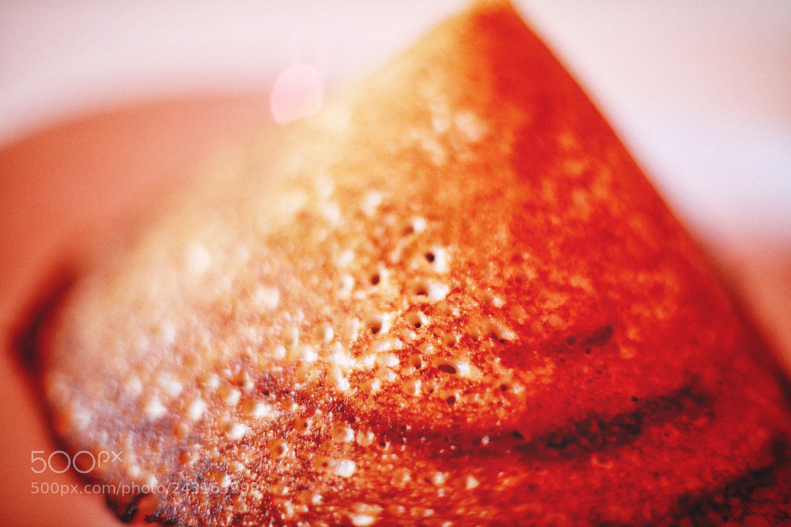 Canon EOS 5DS R sample photo. Dhosa !!! photography