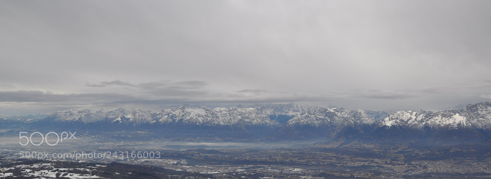 Nikon D5000 sample photo. Nevegal photography