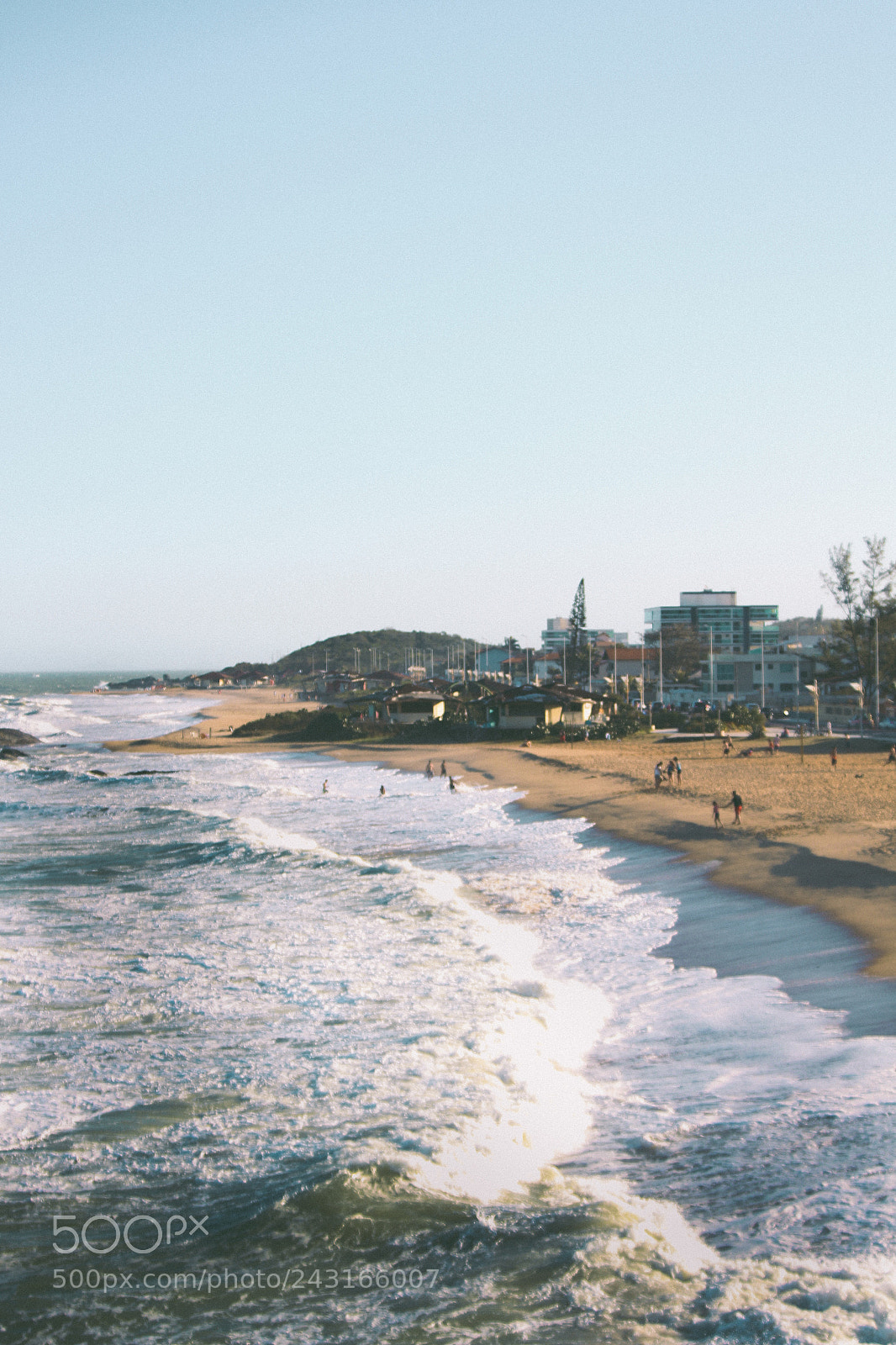 Canon EOS 700D (EOS Rebel T5i / EOS Kiss X7i) sample photo. Rio das ostras photography